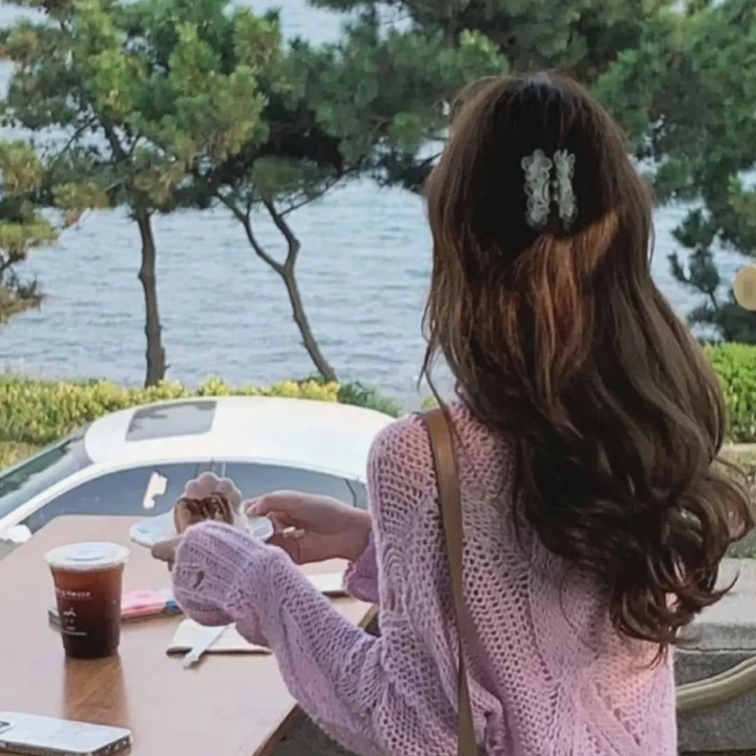 欢舞狂歌