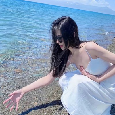 传世宝藏