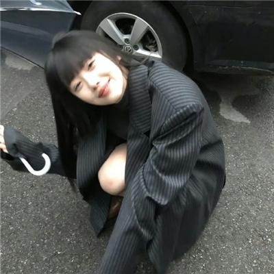 秘恋惊魂