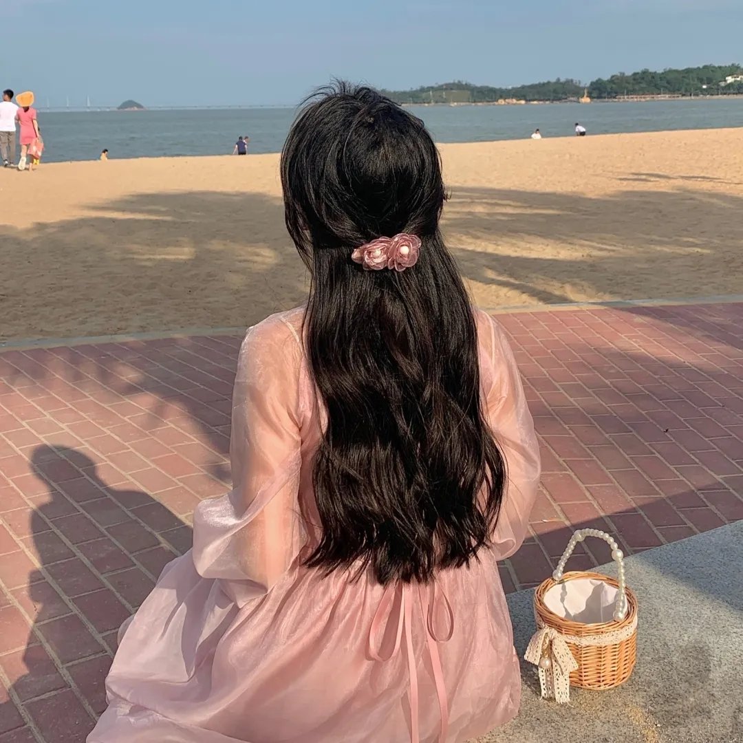 阿福寻宝记