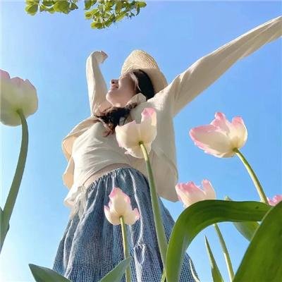 昂希朗格瓦：电光魅影