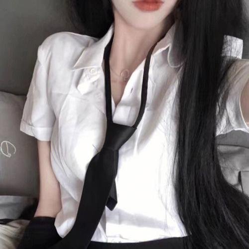 东方华尔街