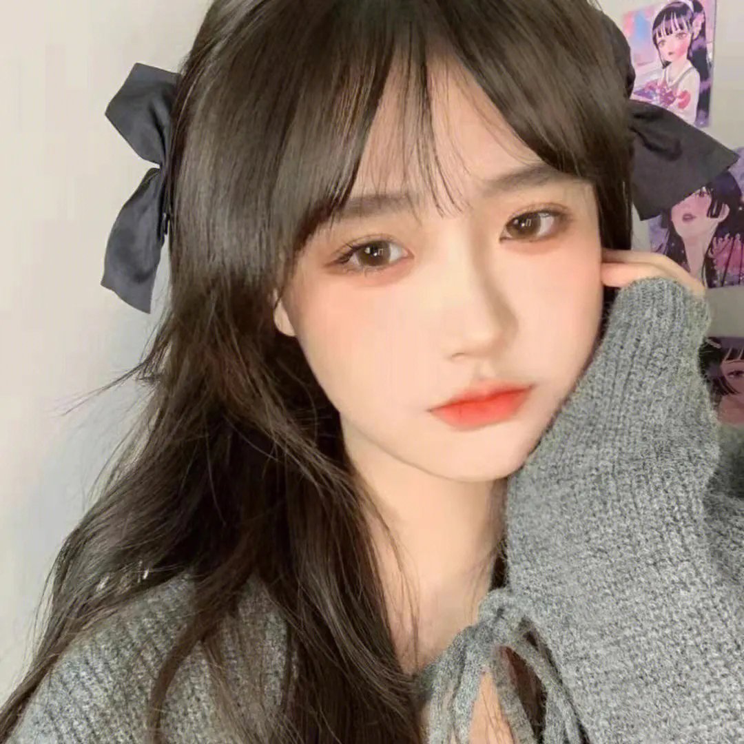 少年无求