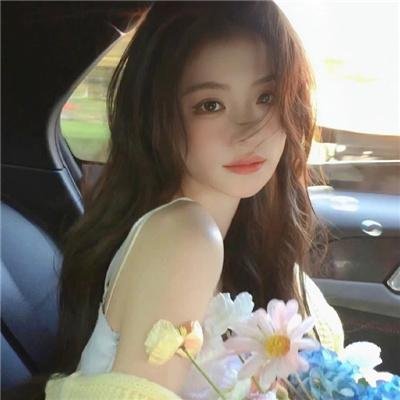 花豹少女队：勇闯西班牙