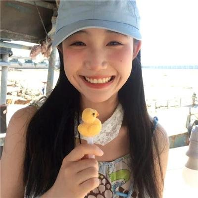 上载新生第二季