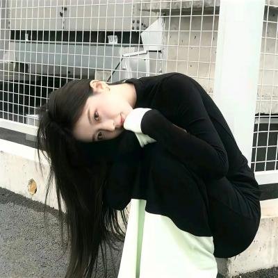 潘多拉：永恒的生命