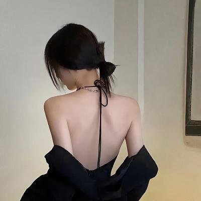 严密的关系