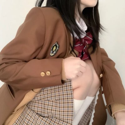 血纹身