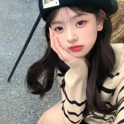 真由美
