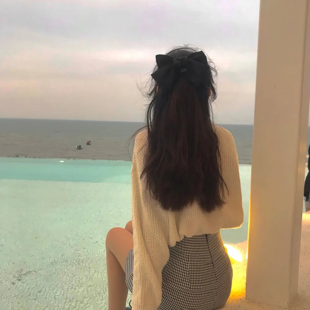 宁为寡妇