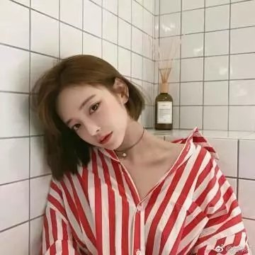 天生失败者