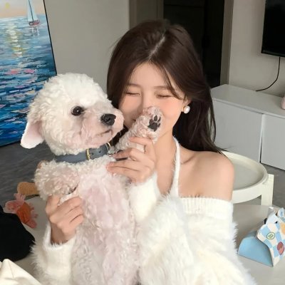 伪情半生