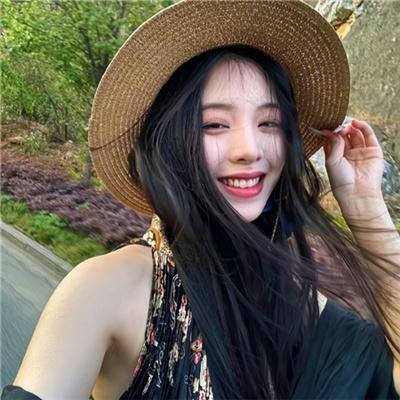 童心计划