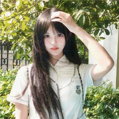少女救地球