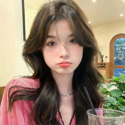 马桶妖怪4